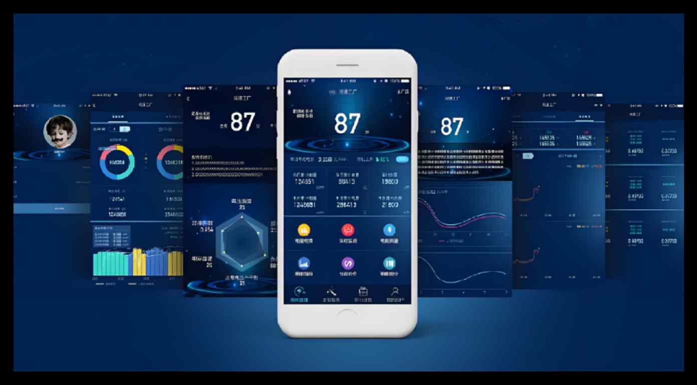 能源智慧工地管理系統多少錢？