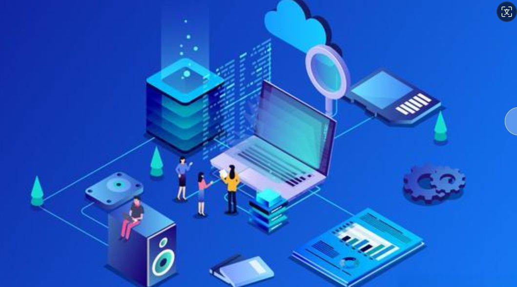 建設工程項目管理系統的實施技巧建議