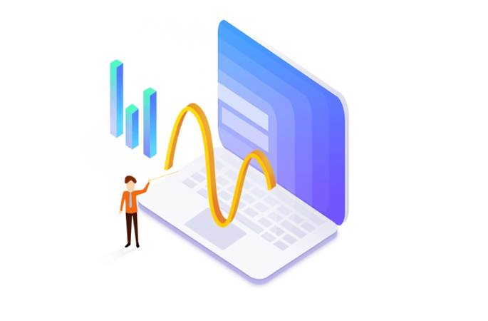 智慧工地的發(fā)展趨勢：未來建筑行業(yè)的數(shù)字化藍圖