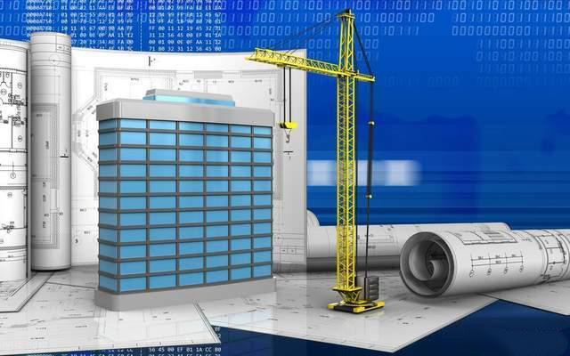 想提升工地管理效率，選擇智慧工地平臺(tái)！