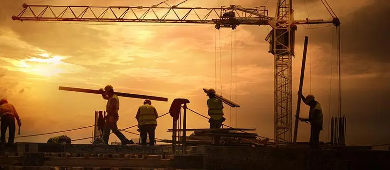 智慧工地的具體應(yīng)用及現(xiàn)狀包含哪些內(nèi)容？