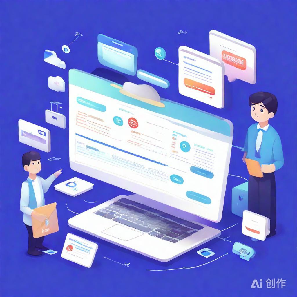 企業數字化轉型有哪些難點？