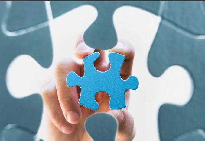 建設工程項目管理系統的目標是什么？項目管理系統作用有哪些？