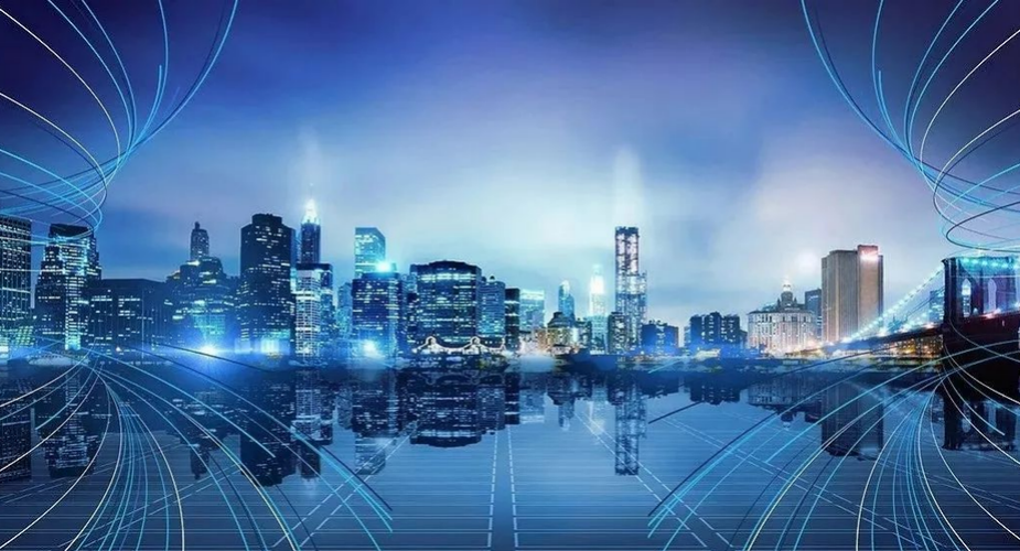 建筑業(yè)為什么要大力引進智慧工地？