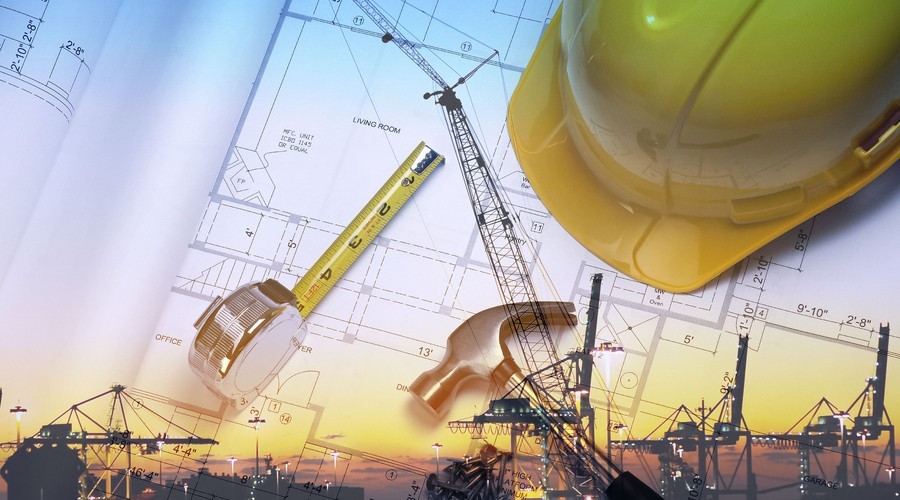 咸寧市住建發(fā)布《咸寧市智慧工地建設實施方案》的通知