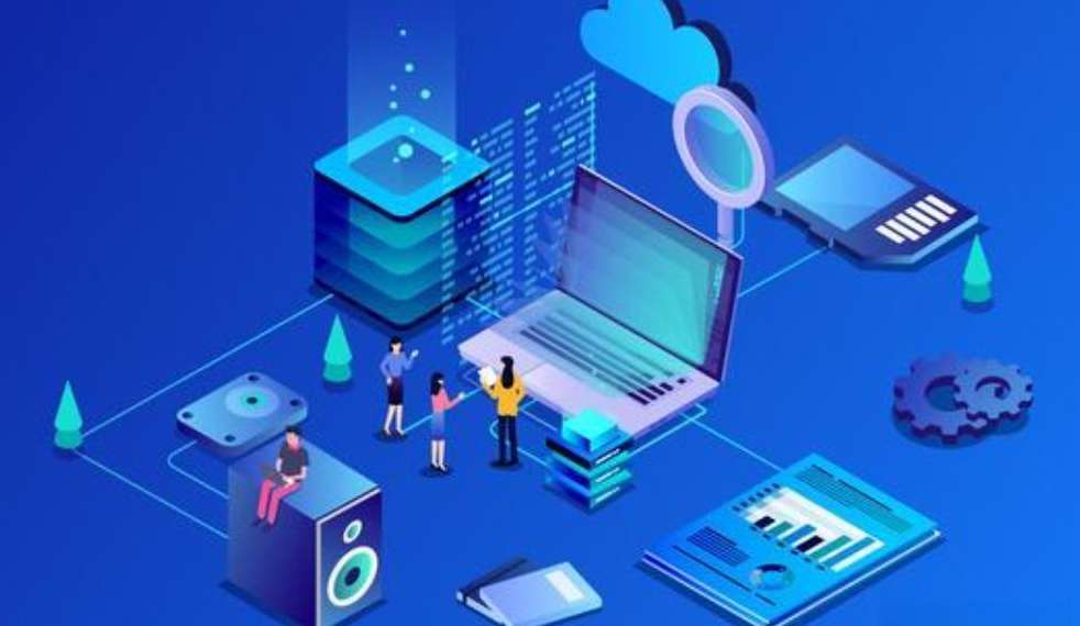 國內有哪家建筑信息化管理系統平臺值得選擇？