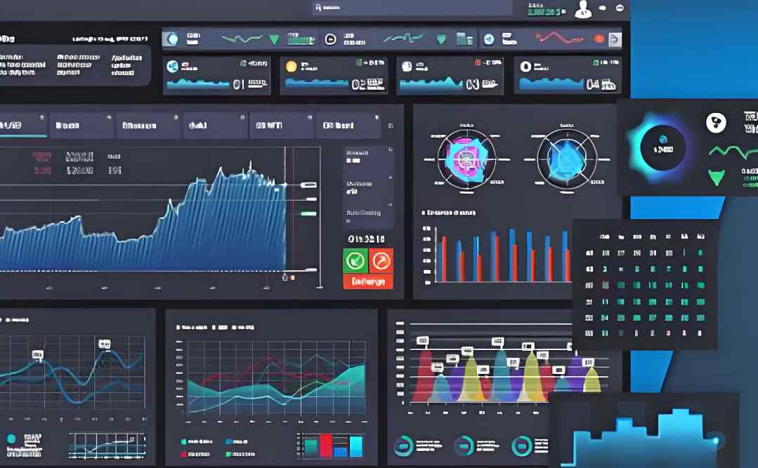 打造智能化建設工程項目管理新模式