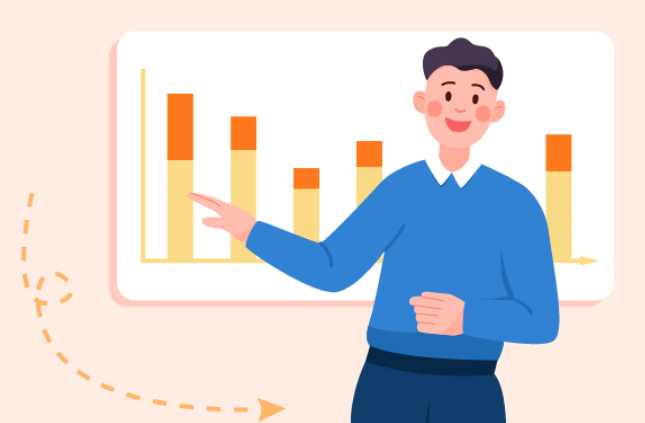 知行華智：電力智慧工地系統解決方案提供商！