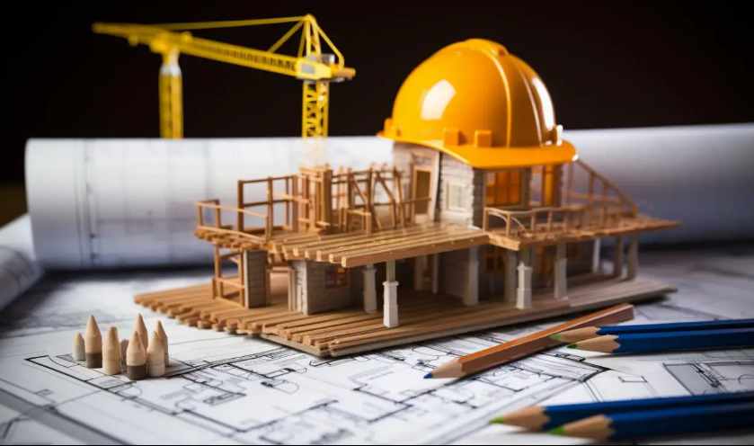 智慧工地工程項目管理系統，建筑行業的革新者