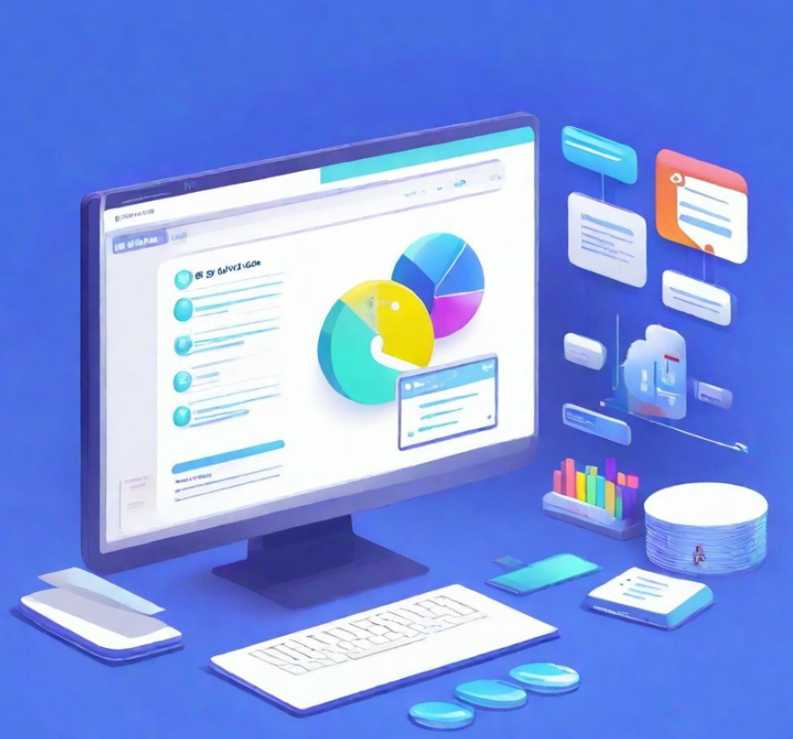 工資監(jiān)管系統(tǒng)平臺(tái)哪家強(qiáng)？企業(yè)管理者看過(guò)來(lái)！