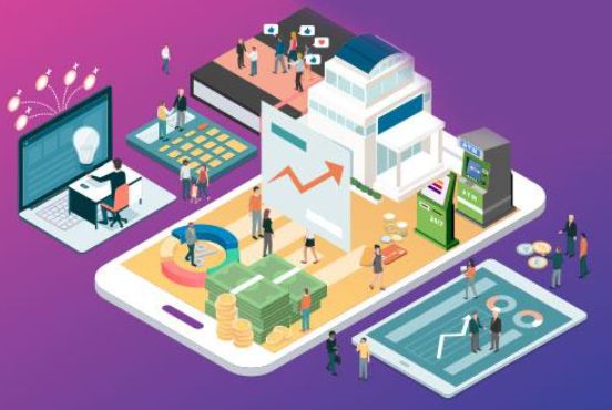 知行華智的工程項(xiàng)目管理平臺(tái)怎么樣？