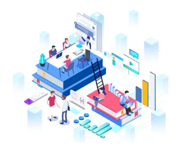 知行華智的建設(shè)項(xiàng)目管理系統(tǒng)對(duì)施工進(jìn)度的影響有哪些？