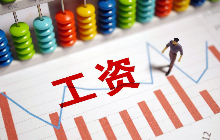 襄陽：“數(shù)字化治欠”全力守護農民工“錢袋子”