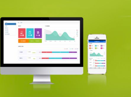 知行華智工程項目管理系統(tǒng)平臺：數字可視化項目工程管理平臺！