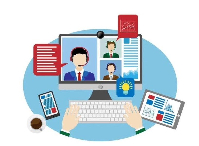 2024年建筑工程項(xiàng)目管理系統(tǒng)哪家好？知行華智是首選！