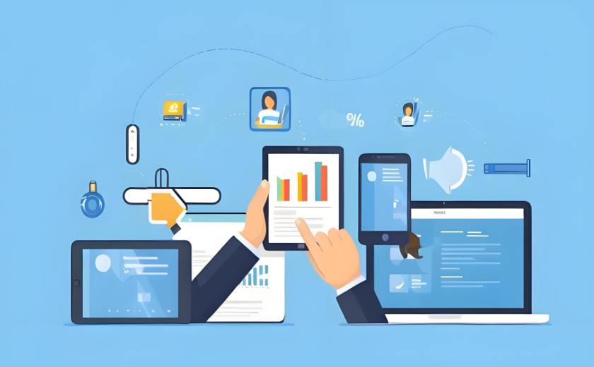 工程項目成本失控？工程項目管理系統(tǒng)如何實現(xiàn)預(yù)算精準(zhǔn)控制？