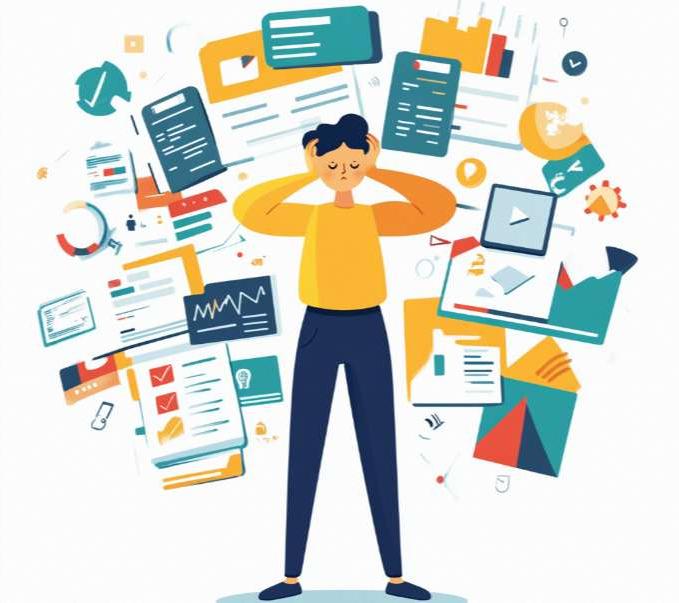 全面升級！工程項目管理系統如何突破瓶頸解決痛點？