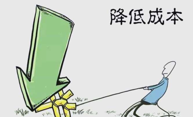 建設工程項目管理系統的獨特優勢：助力企業提升項目管理效能