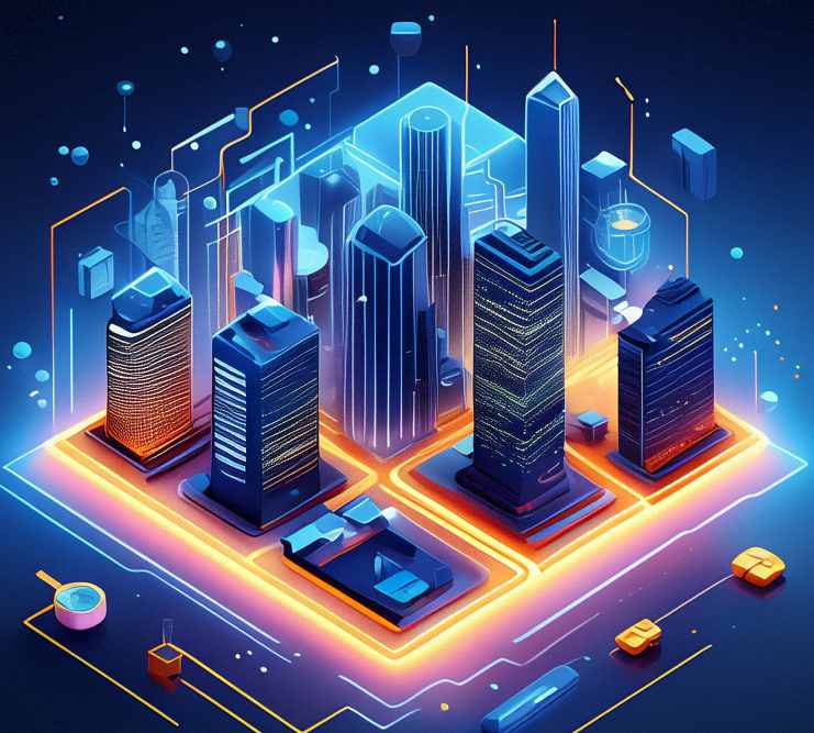 2025年智慧工地十大廠家排名：技術創新與市場口碑深度解析