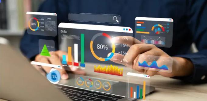 建設(shè)工程項(xiàng)目信息管理系統(tǒng)的目標(biāo)：提升效率與精準(zhǔn)管理！