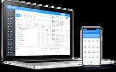 重新定義建筑業(yè)務(wù)：工程項(xiàng)目管理系統(tǒng)平臺的未來趨勢