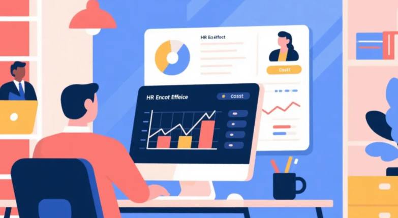 建設(shè)工程項(xiàng)目管理系統(tǒng)：引領(lǐng)建筑行業(yè)數(shù)字化轉(zhuǎn)型！