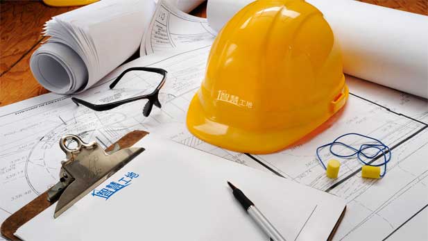 用好智慧工地，提升工程質量監管效能