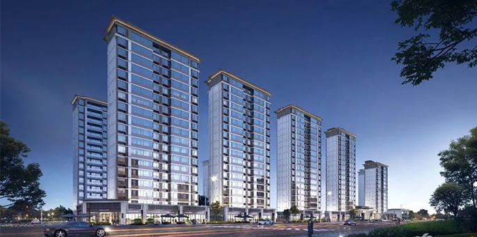 智慧工地:南昌市建發養云智慧工地管理案例 智慧工地:南昌市建發養云智慧工地管理案例