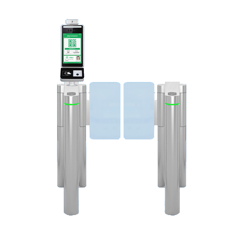 智慧工地:數字賦能精準打造無疫工地! 智慧工地:數字賦能精準打造無疫工地!