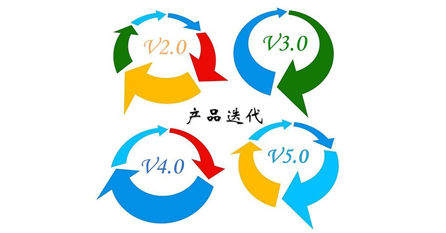 工地為什么要用智慧工地系統(tǒng)?知行華智 工地為什么要用智慧工地系統(tǒng)?知行華智