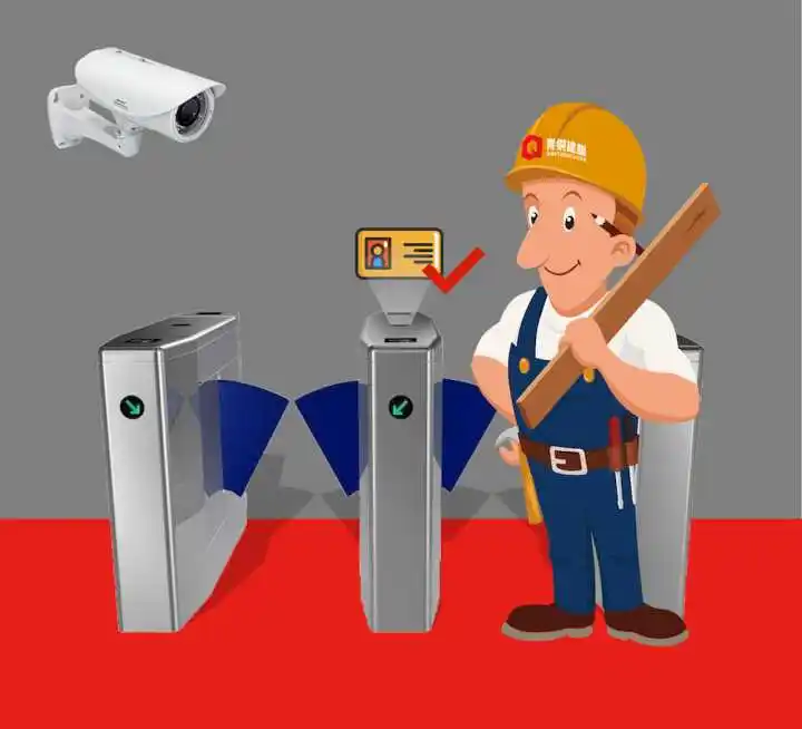 建立勞務(wù)實(shí)名制管理系統(tǒng)對(duì)農(nóng)民工的意義! 建立勞務(wù)實(shí)名制管理系統(tǒng)對(duì)農(nóng)民工的意義!