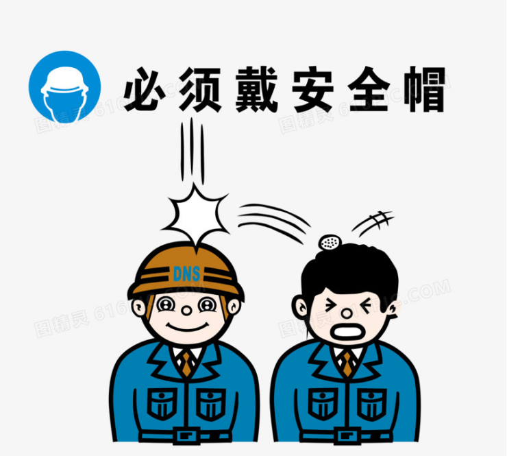 高墜事故多發,該怎樣避免?智慧工地 高墜事故多發,該怎樣避免?智慧工地