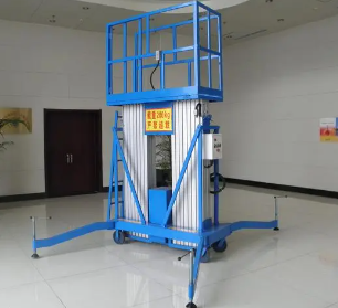 升降機安全監控系統知多少? 升降機安全監控系統知多少?