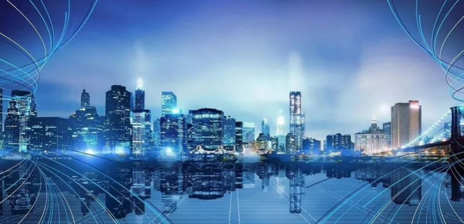 長沙:建立“數智工地”監管新模式 長沙:建立“數智工地”監管新模式