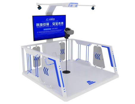 6死3傷!貴州發生鋼棚垮塌事故 6死3傷!貴州發生鋼棚垮塌事故