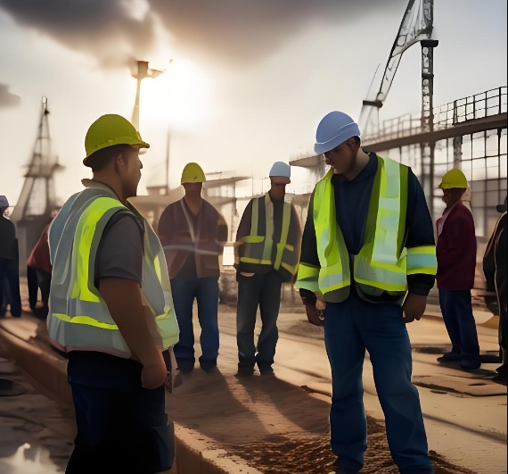 建設工程項目管理系統軟件有什么作用?知行華智 建設工程項目管理系統軟件有什么作用?知行華智