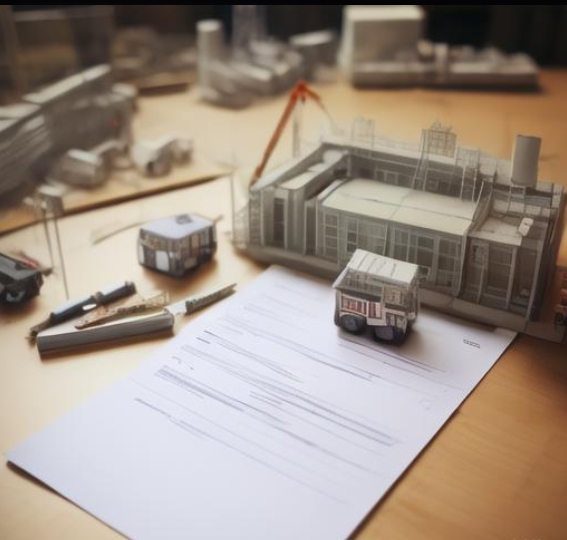 陜西知行華智的建設工程項目管理系統為何這么受歡迎？