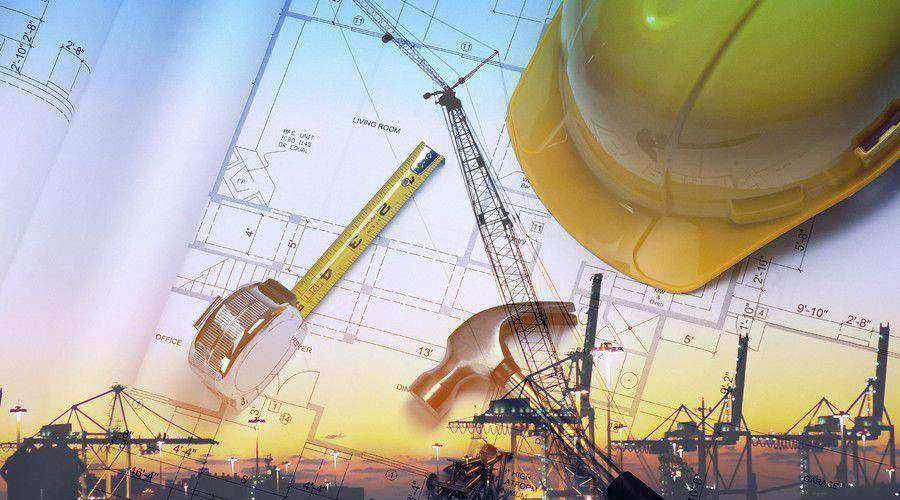 智慧工地監管促進安全生產!知行華智 智慧工地監管促進安全生產!知行華智