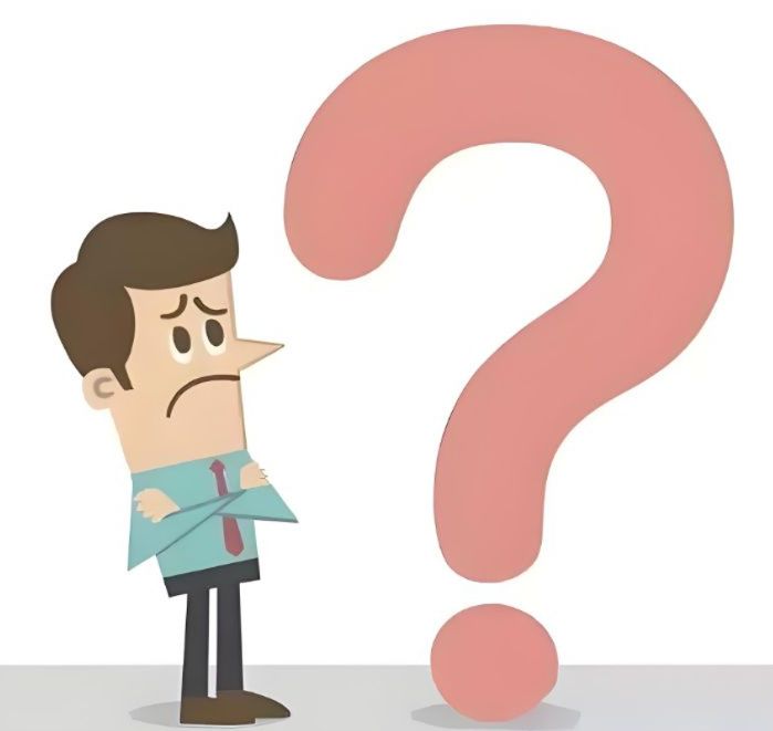 工資監管系統平臺:創新解決痛點,重塑薪資管理 工資監管系統平臺:創新解決痛點,重塑薪資管理