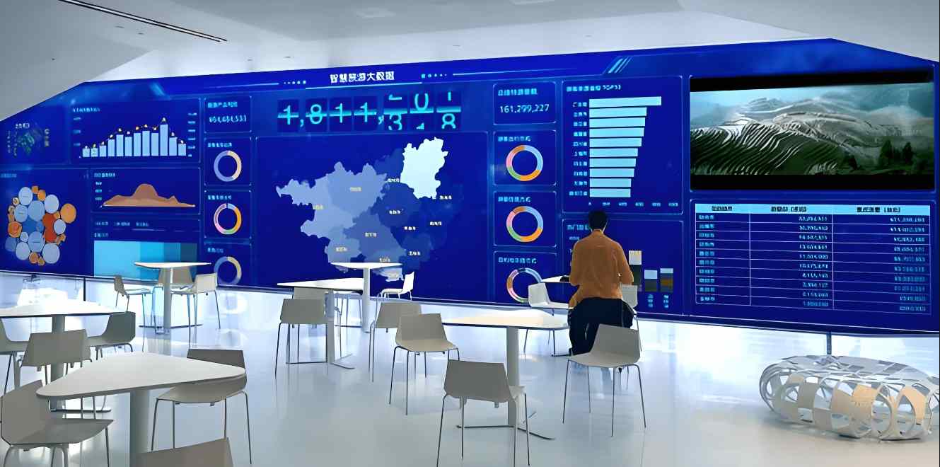 建設工程項目管理系統如何選擇?知行華智 建設工程項目管理系統如何選擇?知行華智