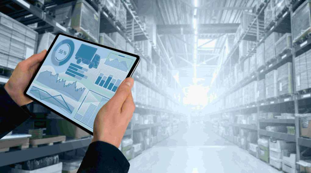 建設(shè)工程項(xiàng)目管理系統(tǒng)的創(chuàng)新趨勢與未來發(fā)展會(huì)怎樣呢? 建設(shè)工程項(xiàng)目管理系統(tǒng)的創(chuàng)新趨勢與未來發(fā)展會(huì)怎樣呢?