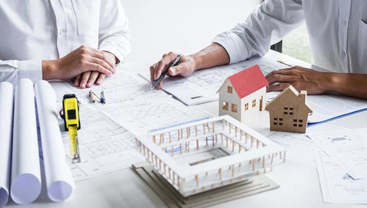 國內(nèi)建設(shè)工程項目管理系統(tǒng)的最新趨勢你知道嗎? 國內(nèi)建設(shè)工程項目管理系統(tǒng)的最新趨勢你知道嗎?