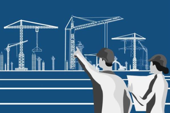 河南建設(shè)工程項(xiàng)目管理系統(tǒng)服務(wù)商就選知行華智！