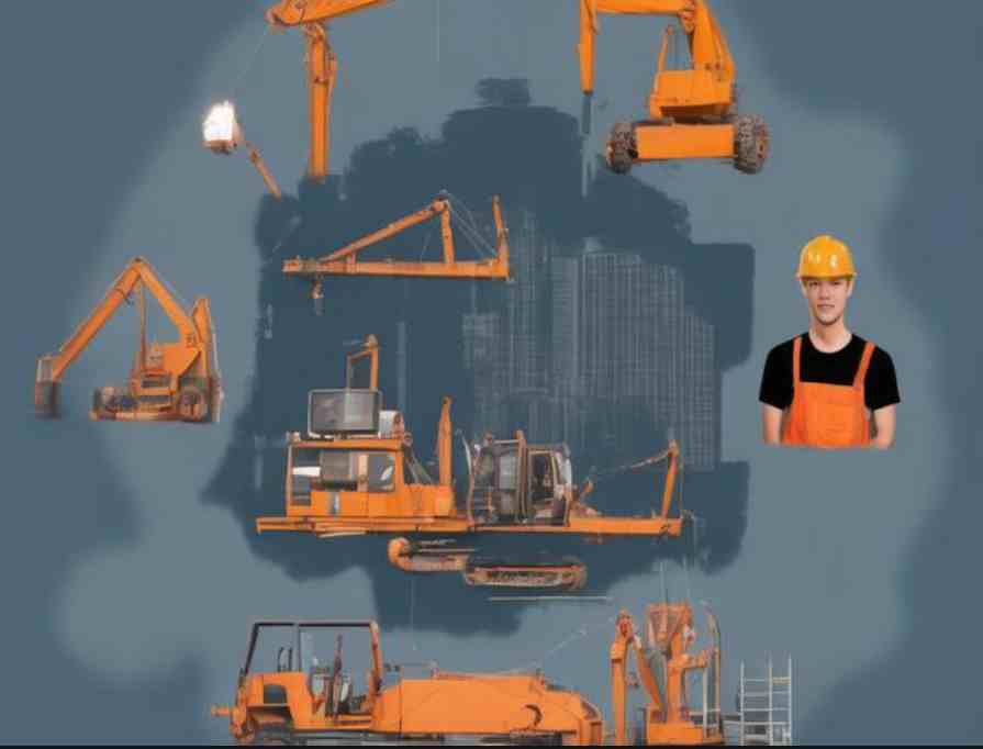 什么是智慧工地?智慧工地有什么作用? 什么是智慧工地?智慧工地有什么作用?