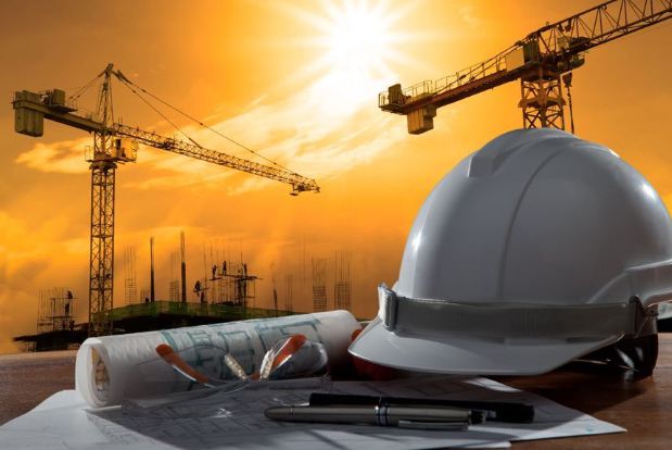 施工現場監管方法有哪些? 施工現場監管方法有哪些?