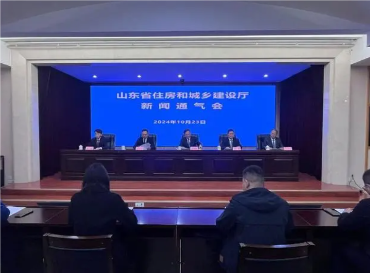 智慧工地建什么、怎么建?《智慧工地建設技術標準》來了! 智慧工地建什么、怎么建?《智慧工地建設技術標準》來了!