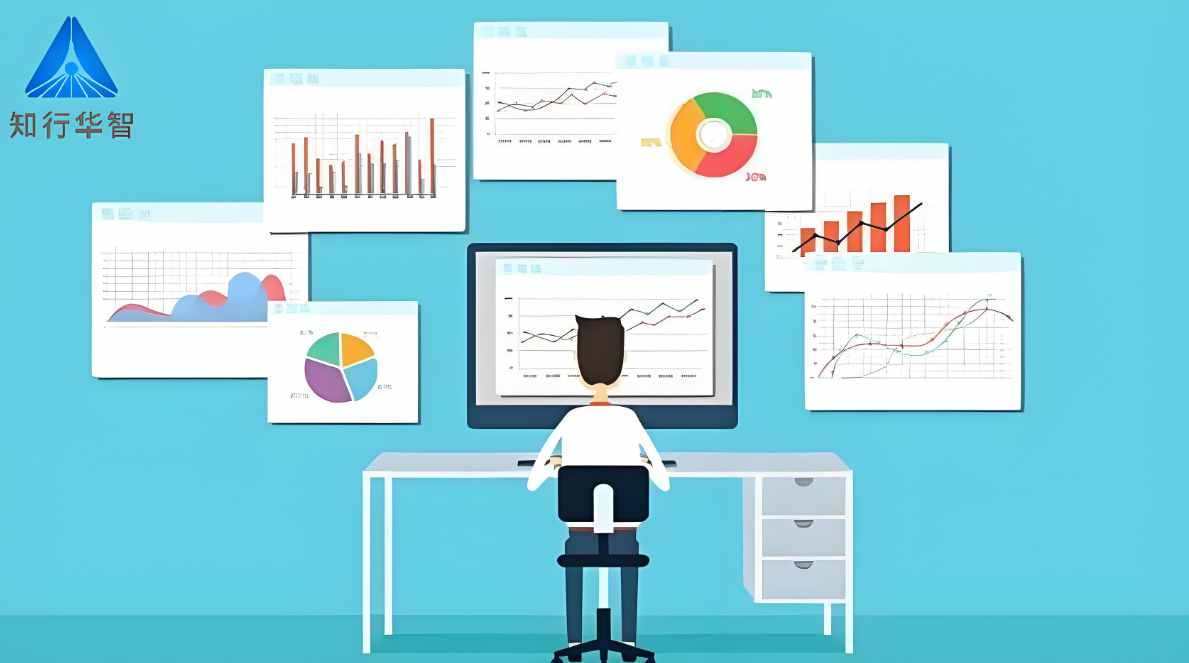 2024年國(guó)內(nèi)建筑工程項(xiàng)目管理系統(tǒng)最新排名 2024年國(guó)內(nèi)建筑工程項(xiàng)目管理系統(tǒng)最新排名