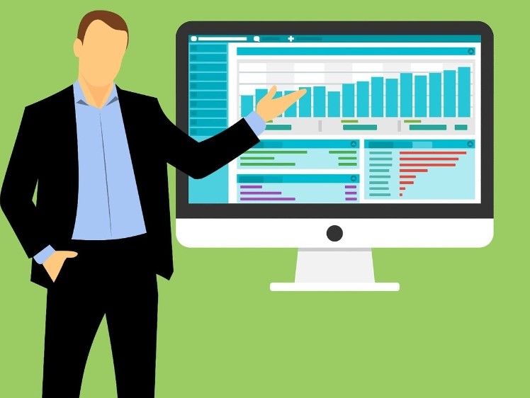 建設(shè)工程項(xiàng)目管理系統(tǒng)與財(cái)務(wù)管理的結(jié)合更高效！