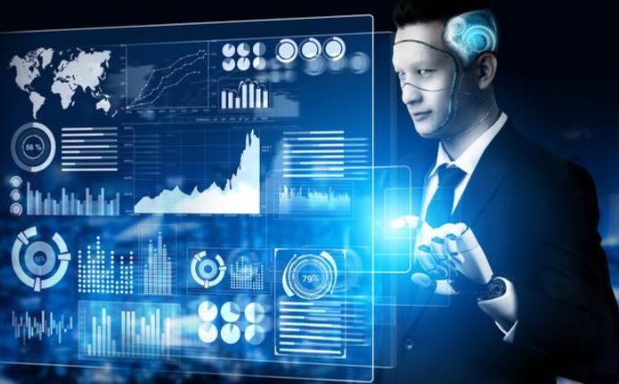 打造智能化建設工程項目系統管理新模式 打造智能化建設工程項目系統管理新模式