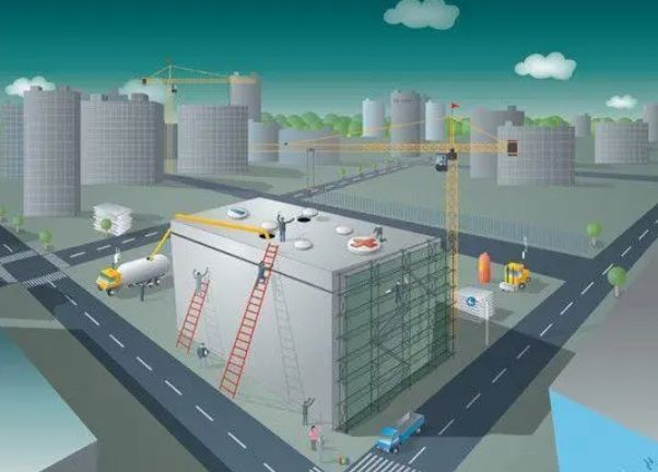 建設工程項目管理系統的實施技巧建議 建設工程項目管理系統的實施技巧建議